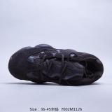 BYS1 Couples Shoes 36-45 With box