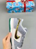 BNS9 new men's and women's sneakers casual shoes 36-45 6 color