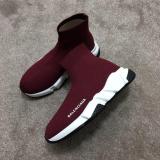 XXBS2 Classic shoes high quality Socks shoes with packing