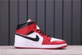 AJS39 Couple shoes size 36-46 for man and women Shoes