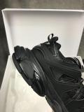 MBS3  high quality with box packing shoes