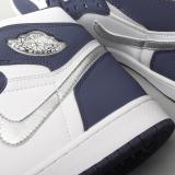 AJS7 Couple shose size 36-46 for man and women leather 1316 Shose With box