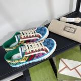MGS30 Men's and women's casual shoes size 36-45 with box