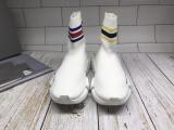 BBS5 High Couples shoes 36-45 with packing