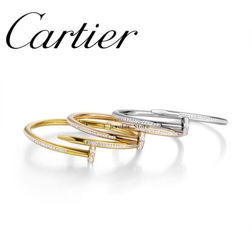 CAB9 Classic wonderful bangle women bracelet have packing jewelry