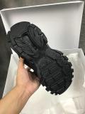 MBS8  high quality with box packing sneakers shoes lady pink