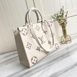 LLP57  women handbags high quality bags 34x26x13cm