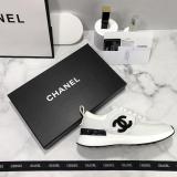 MCS38 Fashion new women casual shoes sneakers 35-40