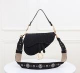 GDP14 Bag real leather bag