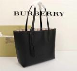 GBP6 Classic women's handbag leather bag 29x26x8cm