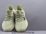 TT350 shoes quality with all packing TOP quality