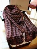 GSC21 Scarf 140x140cm  fiber Scarf