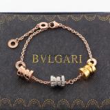 BVB38 Bracelet Jewelry Bangle