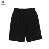 GIC2  Boys' customized zipper embroidery style, terry fabric
