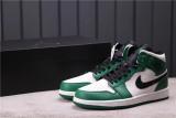 AJS43 Couple shoes size 36-46 for man and women Shoes
