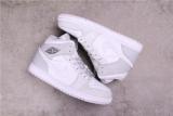 AJS36 Classic leather high quality with box size 40-46 for men