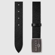 gcbl16 wide 3.8cm total length 95-125cm Belt wonderful winder High Quality fashion silver/gold buckle Belt