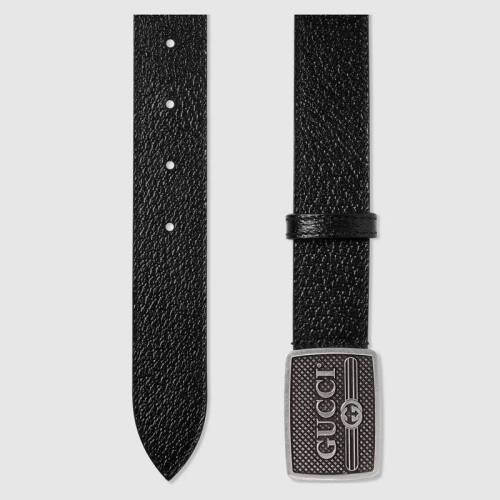 gcbl16 wide 3.8cm total length 95-125cm Belt wonderful winder High Quality fashion silver/gold buckle Belt