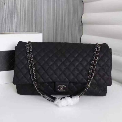 CHP107 C travel bagsize 46cm