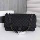 CHP107 C travel bagsize 46cm