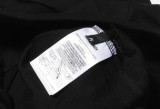 BUC55  Men's customized webbing embroidery style, terry fabric