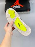 BJS37 Couples 36-47 Shoes with box