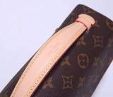 GLP83  original leather high quality bag for women