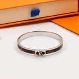LVB106  Bracelet jewelry bangle