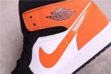 AJS48 Couple shoes size 36-46 for man and women Shoes