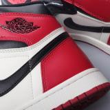 AJS7 Couple shose size 36-46 for man and women leather 1316 Shose With box