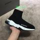 XXBS1 Classic shoes Air cushion high quality Socks shoes with packing