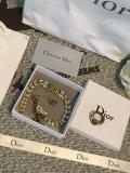 DIB5 Necklace  high quality Pendant for women gift necklace bracelet set  jewelry