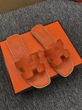 YHS7 Women slippers size 35-41 shoes with box