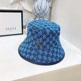 GUH16 Fashion men's and women's hats