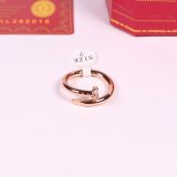 CAR1 Classic wonderful  Ring women Rings have packing Size 5 6 7 8 9