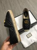 TGS2 Leather Fisherman shoes with packing