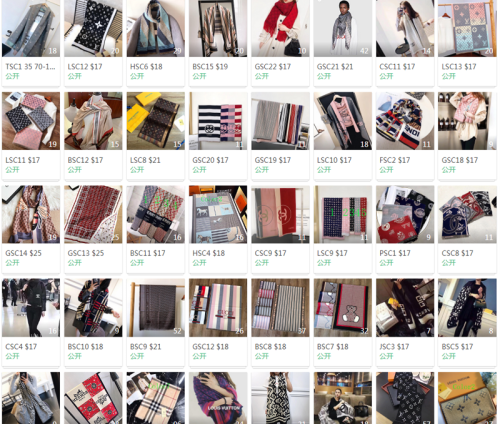 Customized prodcuts / exrta cost /shipping cost/