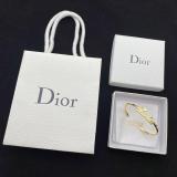 DIB37  Classic ladies bracelet