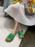 GGS3 shoes with packing for women and man