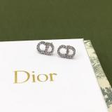 DE101 Fashion high quality earrings
