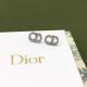 DE101 Fashion high quality earrings