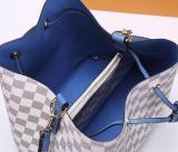 GLP28   26-22-27CM Bag wonderful women classic Original leather bag High Quality fashion gift