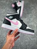 AJS23 men's and women's sneakers shoes fashion casual shoes