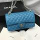 XCP15 Leather bag 25.5-15-7.5cm