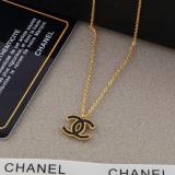CHN11 Necklace 316L steel plating gold gift silver/Gold/rose necklaces Jewelry