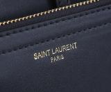 LYP11 women handbag fashion leather bag 33-31-15cm