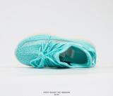 BYS13 Children's casual shoes kids shoes with box 26-35