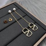 VLE2 Classic women earrings