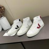 HTSS2 man 40-45 high quality shoes with packing