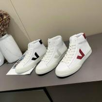 HTSS2 man 40-45 high quality shoes with packing